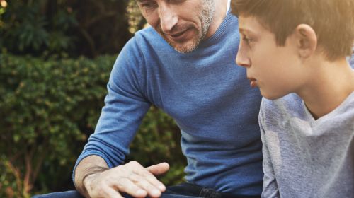 Armstrong - Blog - Carreras con cupo: qué significa para tu hijo y cómo acompañarlo sin miedo 