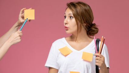 Elegir carrera en tiempos inciertos