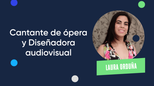 Armstrong - Blog - ¿Estudiar Canto y Diseño audiovisual?