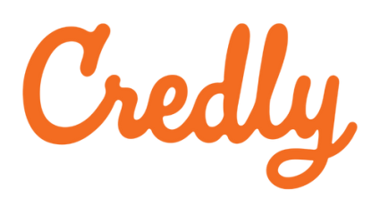 credly