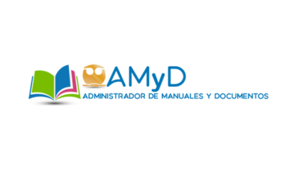 amyd