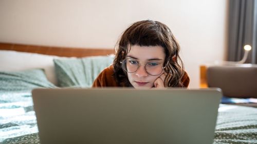 Armstrong - Blog - Películas que debes ver antes de elegir tu carrera universitaria 