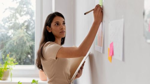 Armstrong - Blog - Cómo sembrar el interés por su vocación desde la secundaria 