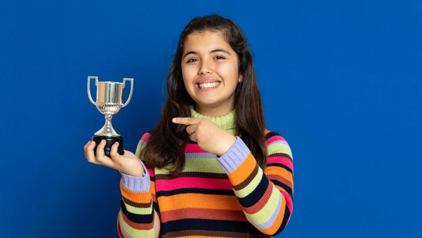 motivacion academica