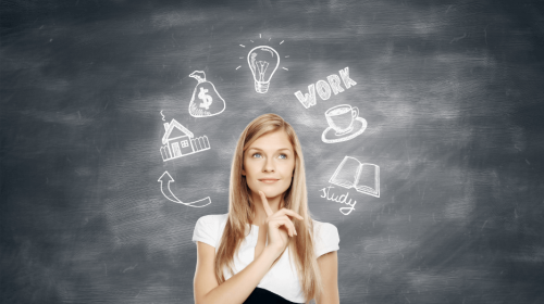 Armstrong - Blog - Tu futuro empieza ahora