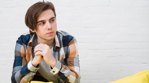 Armstrong - Blog - Desencanto juvenil: la resiliencia en generaciones futuras