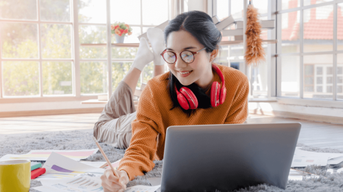 Armstrong - Blog - Explora y desarrolla tu potencial más allá del aula