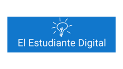 elestudiantedigital