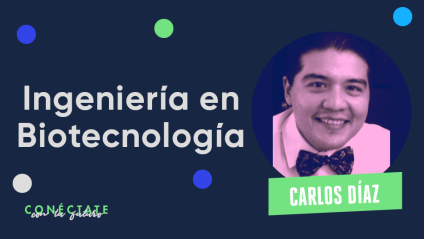 Ingenieria-en-biotecnologia
