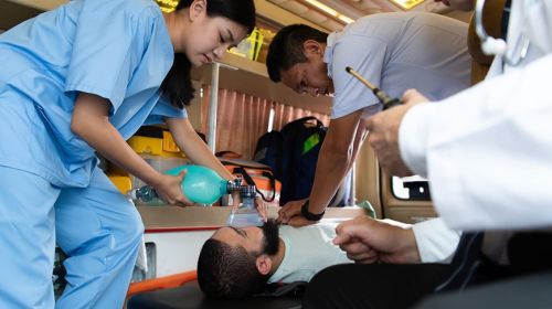 Armstrong - Blog - Las mejores películas y series para aspirantes a Medicina