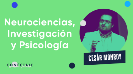 Neurociencia-Psicologia