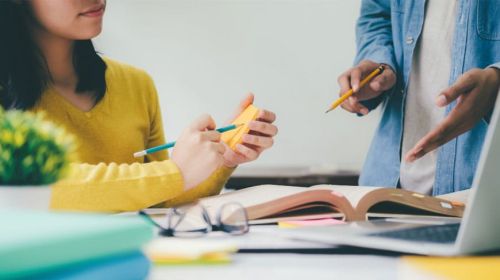 Armstrong - Blog - Microaprendizaje: el futuro de la educación