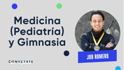 Medicina-Pediatria-Gimnasia
